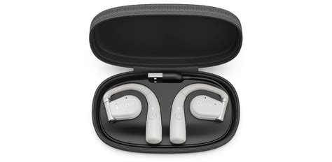 7 Best Open Ear Wireless Earbuds To Buy In 2023 Appsntips