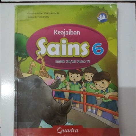 Harga Sains Kelas Quadra Terbaru Juli Biggo Indonesia