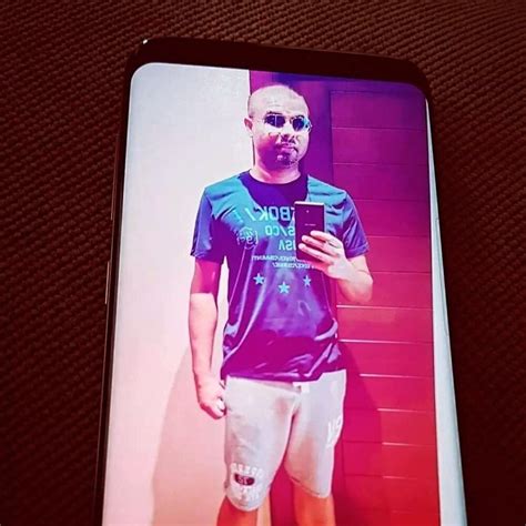 Desi Black Cock Cam Model Free Live Sex Show Chat Stripchat