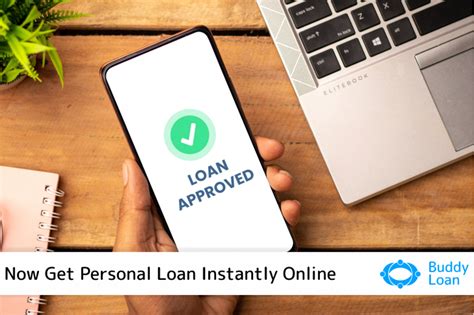 How Can I Get A Personal Loan Online Instantly Everything Inc