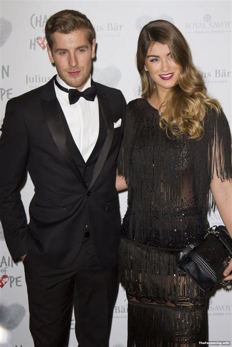 Amy Willerton Nude Pics Vids The Fappening