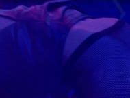 Naked Tru Collins In Bliss