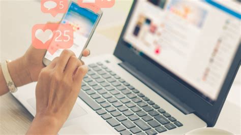 develop   networking skills dr ivan misner