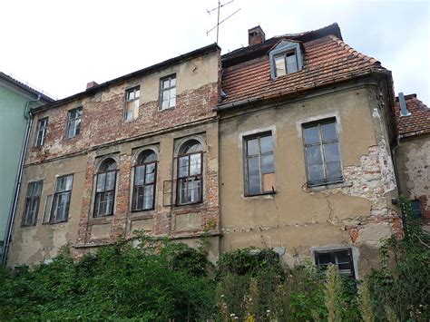 Deutsche Stiftung Denkmalschutz Töpferstraße 34 in Bautzen bekommt Besuch