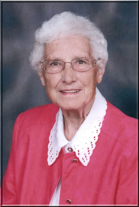 Aileen Winnifred Hadden Obituary Sault Ste Marie On