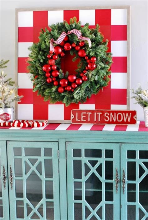 Lynch Creek Farm Wreath - Home By Heidi