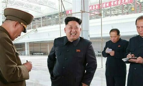 A developmental dictatorship (with North Korean characteristics) | NK News