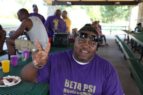 Alpha Iota Iota Chapter Omega Psi Phi Fraternity Inc 2013 FallOwt