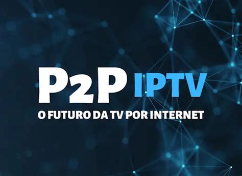 Painel P P Iptv A Melhor Revenda P P Para Seus Clientes