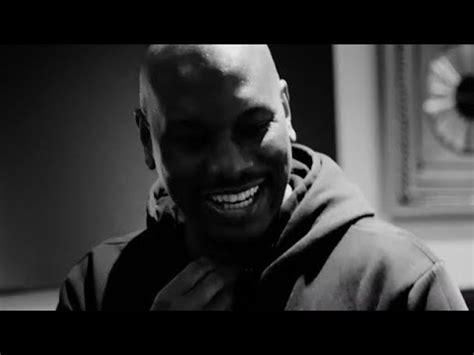 Tyreses First Album In Years Titled Beautiful Pain Bts Video