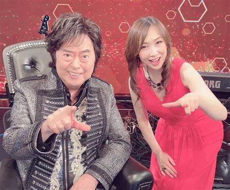 水木一郎さんのインスタグラム写真 水木一郎instagram「今夜22時からのbs11『anison Days』観てください