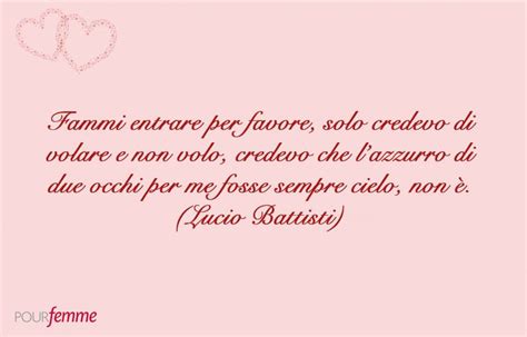 Frasi Belle Da Dedicare A San Valentino Pagina 15