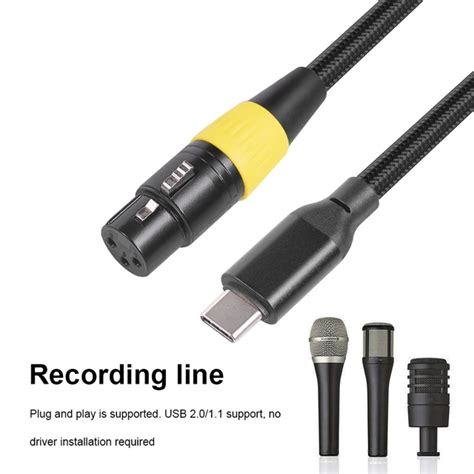 Speaker Cable Xlr Socket Informacionpublica Svet Gob Gt