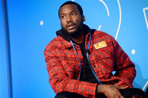 What Happened To Meek Mill Dateline Secrets Uncovered Sheds Light