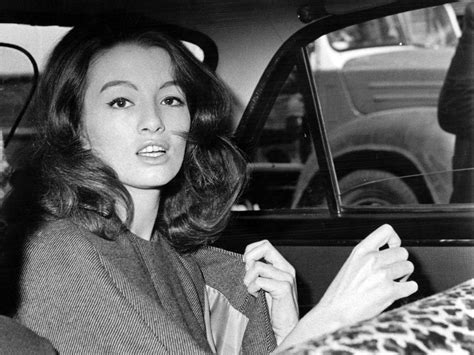 The Profumo Affair - Business Insider