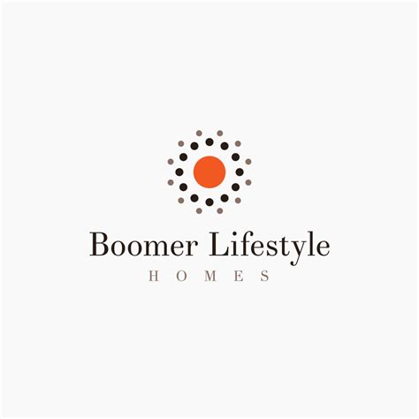 Boomer Lifestyle - Dezfox Design