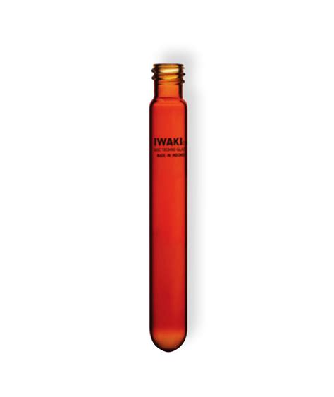 Crp Tube Color 5