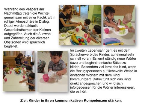 Ziel Kinder in ihren musikalischen Kompetenzen stärken ppt herunterladen