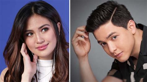 Alden Richards, Julie Anne San Jose to join Filipinos in UAE