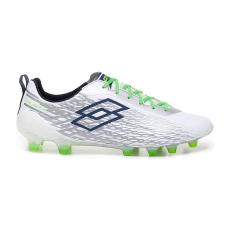 Lotto Spectrum Elite Soccer Cleats – Soccer Source