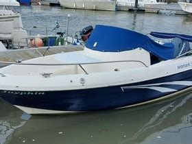 2010 Seamark 550 For Sale View Price Photos And Buy 2010 Seamark 550