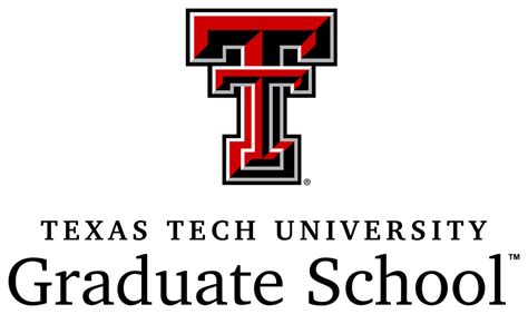 Texas Tech Logo Vector at Vectorified.com | Collection of Texas Tech ...