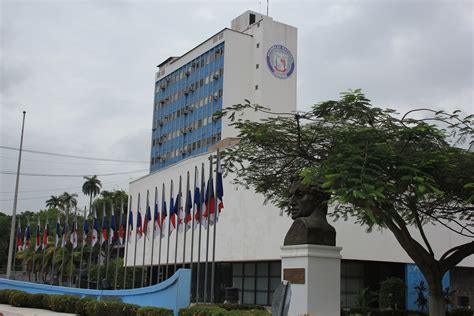 File Asamblea Nacional De Panam Wikimedia Commons