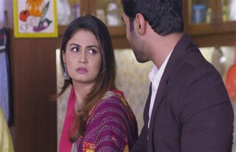 Kumkum Bhagya 14 Oct 2019 Upcoming Update दिशा से प्यार का इजहार