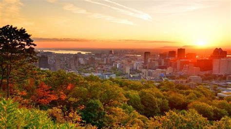 10 Top-Rated Tourist Attractions In Montreal, CANADA - Pustly.Com