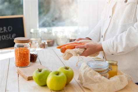 As Se Prepara El Batido De Zanahoria Y Manzana Para Conseguir Un