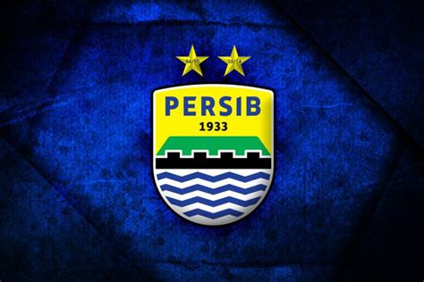 Persib Bandung Wallpapers Top Free Persib Bandung Backgrounds