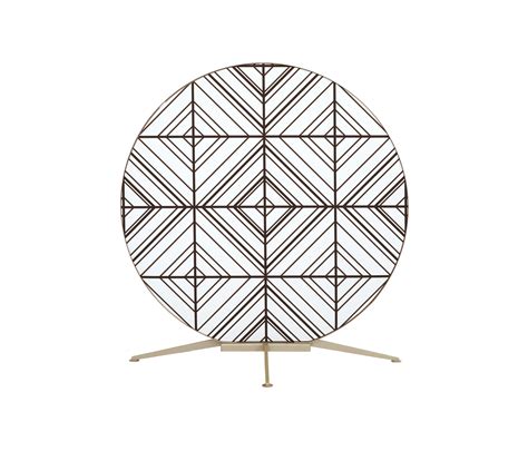 BABU TRIBAL LARGE & designer furniture | Architonic