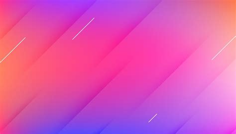 Free Vector | Beautiful colorful gradient background design