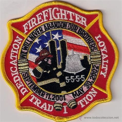 Pin By Gary Keller On Fire Fightersequipment And Department Patches