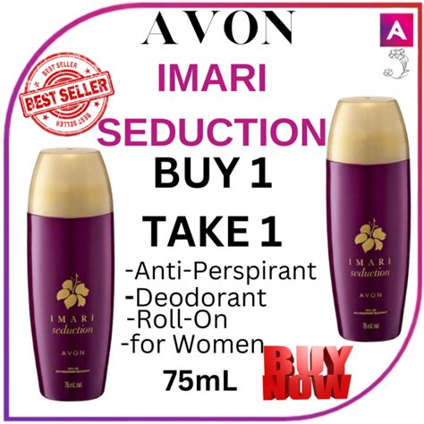 BUY 1 TAKE 1 AVON FEELIN FRESH KOJIC TAWAS POWDERLIGHT GLUTA