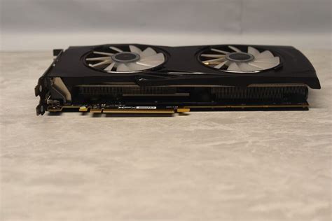 Xfx Amd Radeon Rx Gtr Black Edition Gb Gddr Graphic Card