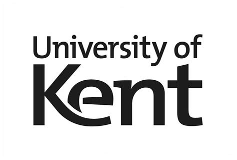 Enabling young talent in partnership with the University of Kent