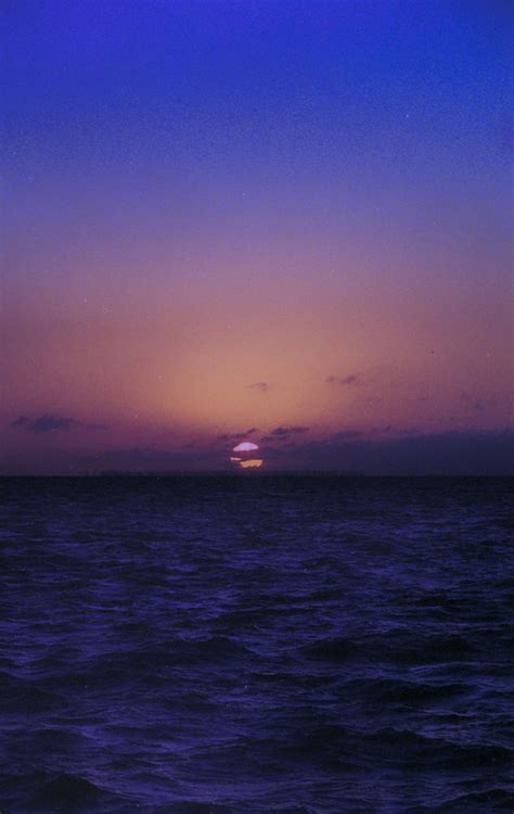 Nick Rufo On Twitter Rt Ang Ramm Sunrises On Film