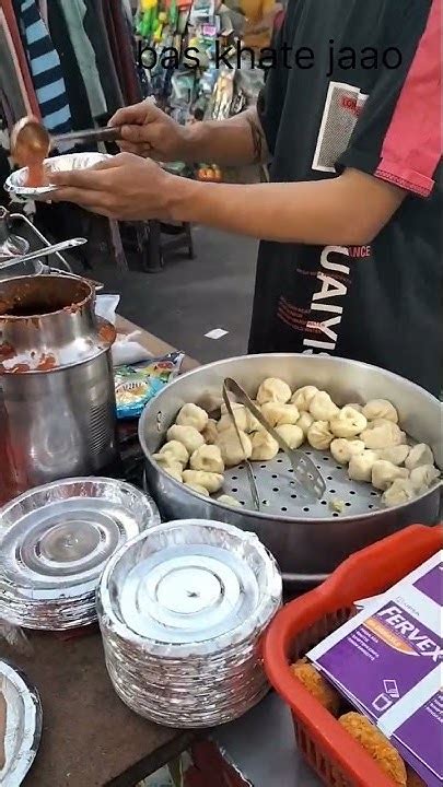 Best Street Food In Tilaknagar Delhishortsyoutubeshortsviralshort