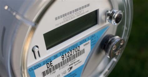 Smart Meter Benefits to Homes and Job Security - Trinimamabebe