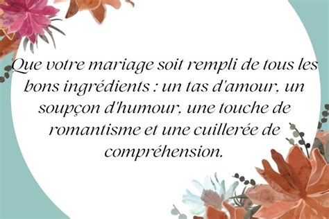 Mot F Licitation Mariage Les Plus Beaux Textes Et Des Sublimes Cartes