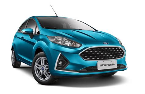 Focus hatch sai de linha agora é oficial