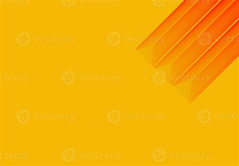 orange background with stripes 10545854 Stock Photo at Vecteezy