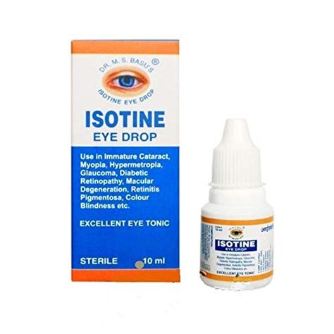 Top 10 Best Eye Drops After Smoking Reviews And Buying Guide Katynel