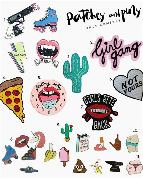 Sticker Tumblr Para Imprimir Sticker Tumblr Cute Laptop Stickers