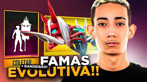 Loud Dioni Free Fire Ao Vivo Segue O Lider Top Nfa Youtube