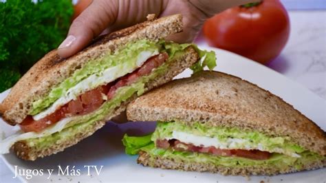 Desayuno Perfecto Para Diabeticos Saludable Y Delicioso YouTube