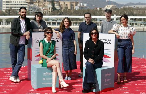 Silvia Munt homenajea a las mujeres de su generación con Las buenas