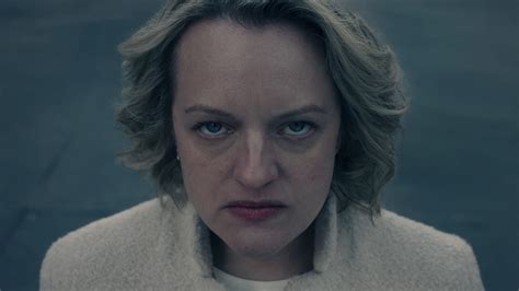 handmaid's tale imdb - ConnanHendry