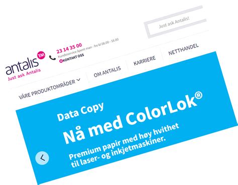 Antalis kjøper Integart Group Grafkom no